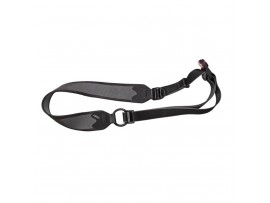 Joby Pro Sling Strap for DSLRs (S-L)
